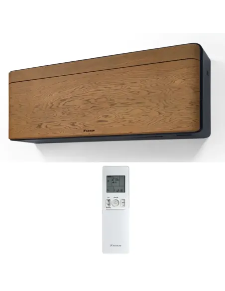 Mono-Split Daikin FTXA35DY / RXA35A8 Stylish
