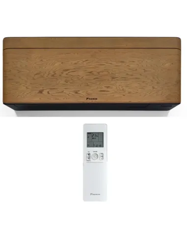 Mono-Split DAIKIN FTXA50DY / RXA50A Stylish