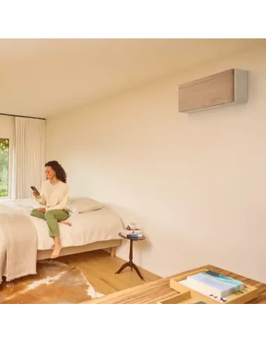 Mono-Split Daikin FTXA35DP / RXA35A8 Stylish