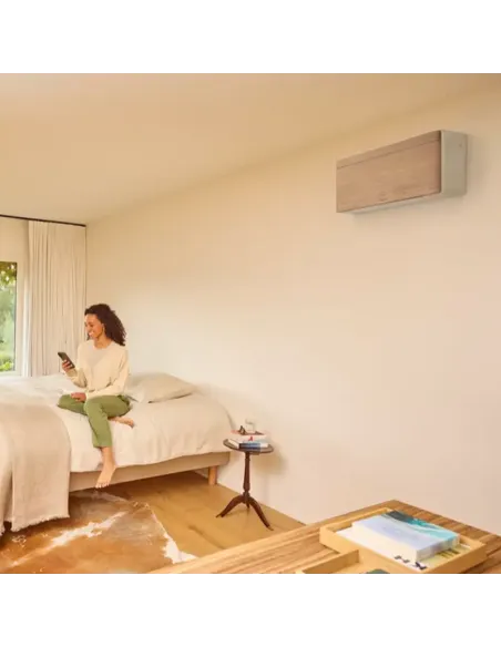 Mono-Split Daikin FTXA35DP / RXA35A8 Stylish