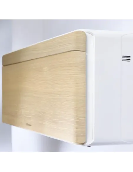 Mono-Split Daikin FTXA35DP / RXA35A8 Stylish