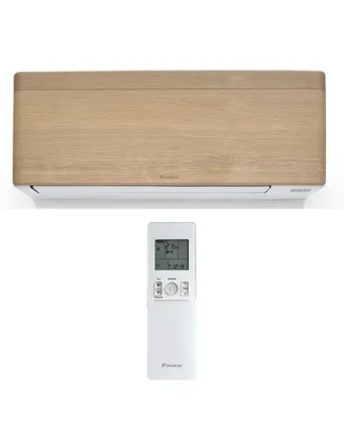 Mono-Split Daikin FTXA35DP / RXA35A8 Stylish