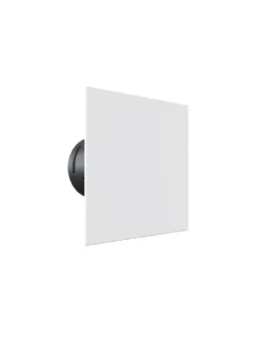 Diffuseur de soufflage ConfortWhite