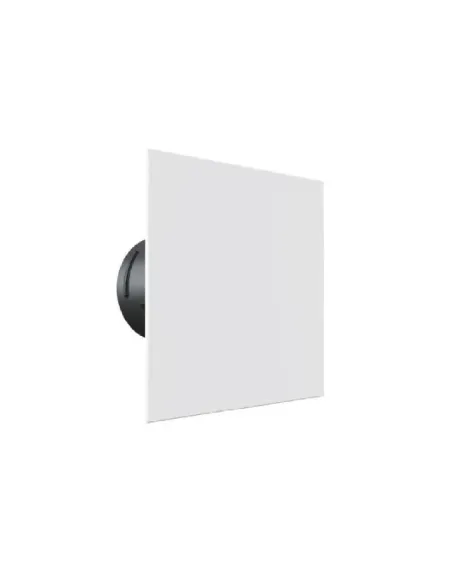 Diffuseur de soufflage ConfortWhite