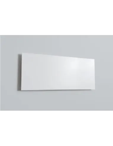 Diffuseur de soufflage ConfortWhite