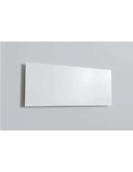 Diffuseur de soufflage ConfortWhite