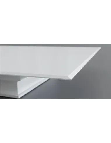 Diffuseur de soufflage ConfortWhite