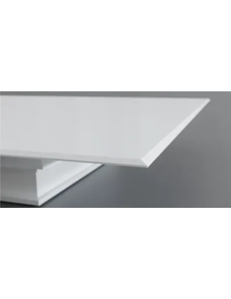 Diffuseur de soufflage ConfortWhite