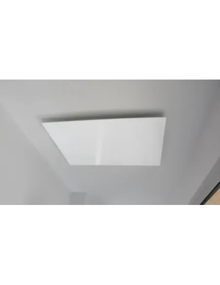 Diffuseur de soufflage ConfortWhite