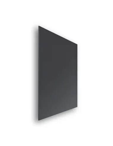 Diffuseur de soufflage ConfortBlack pour climatisation gainable