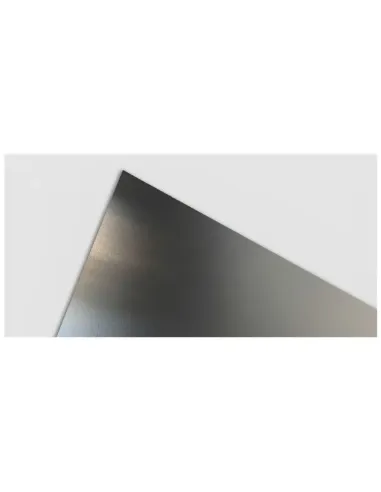 Diffuseur de soufflage ConfortBlack pour climatisation gainable