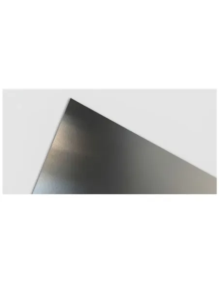 Diffuseur de soufflage ConfortBlack pour climatisation gainable