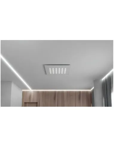 Diffuseur de soufflage Cassiopée