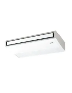 Plafonnier PCA-M100VKA3 Mitsubishi Electric