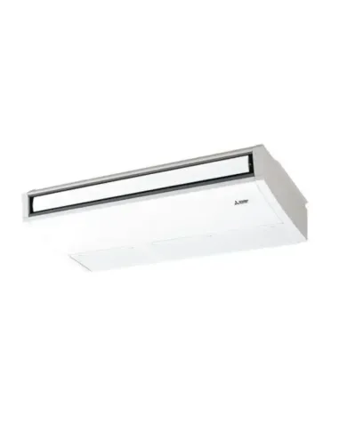 Plafonnier PCA-M100VKA3 Mitsubishi Electric