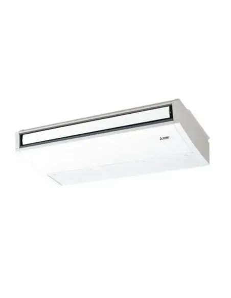 Plafonnier PCA-M100VKA3 Mitsubishi Electric