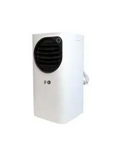 Climatiseur mobile ASPEN AX4008 avec télécommande R290