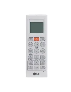 Monosplit LG WZ18AWN.SNU1 / WZ18AWU.SUU1 – Climatisation réversible 5 kW 2