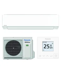 Panasonic S-5010PK4E PACI NX R32