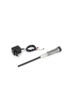 ANODE ACTIVE TITANE ATWCP05