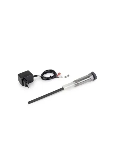 ANODE ACTIVE TITANE ATWCP05