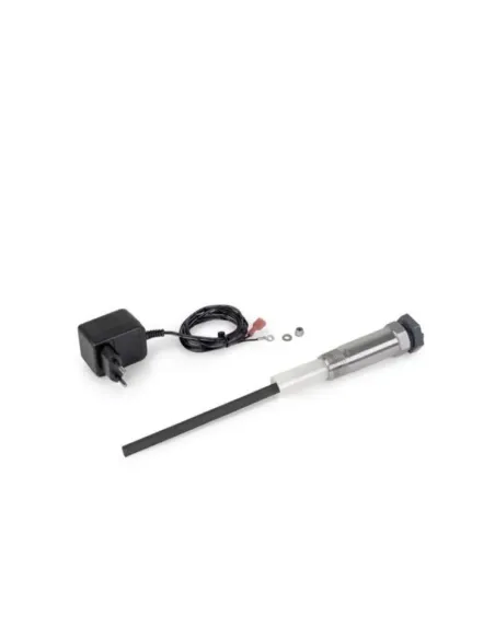 ANODE ACTIVE TITANE ATWCP05