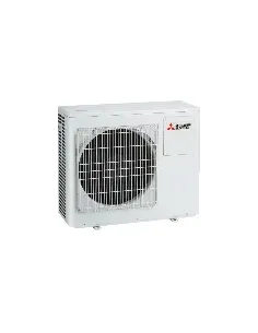 Mitsubishi Electric MXZ-4F83VF Multi-Split