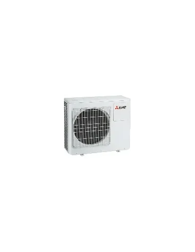 Mitsubishi Electric MXZ-4F83VF Multi-Split