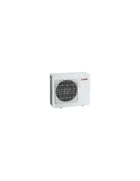 Mitsubishi Electric MXZ-4F83VF Multi-Split