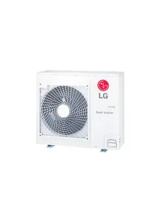 LG MU3R21.U24 Multi-Split 2 à 3 unités intérieures