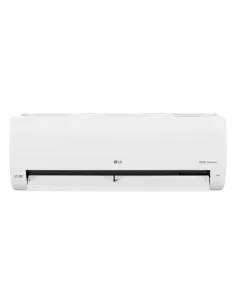 LG EZ18CYN.CSK1 DUALCOOL Standard