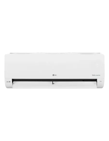 LG EZ18CYN.CSK1 DUALCOOL Standard