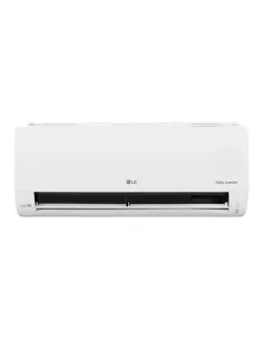 LG MS07ET.NSA DUALCOOL Standard
