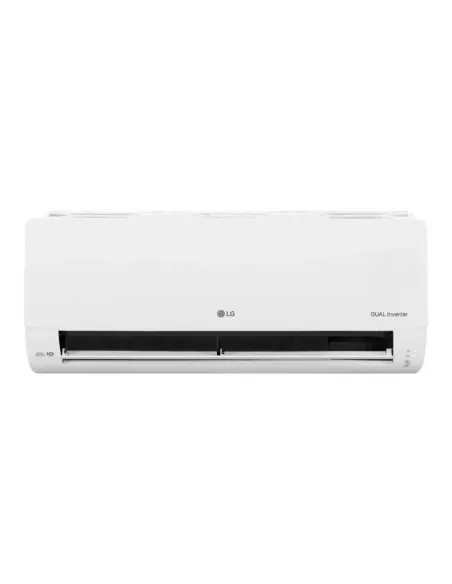 LG MS07ET.NSA DUALCOOL Standard