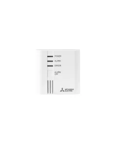 Mitsubishi Electric PAC-SL72SA-E – Détecteur de fuite R32 avec alarme
