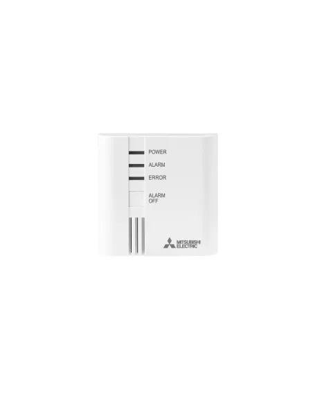 Mitsubishi Electric PAC-SL72SA-E – Détecteur de fuite R32 avec alarme