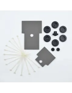 Kit de drainage Mitsubishi Electric PAC-SG61DS-E