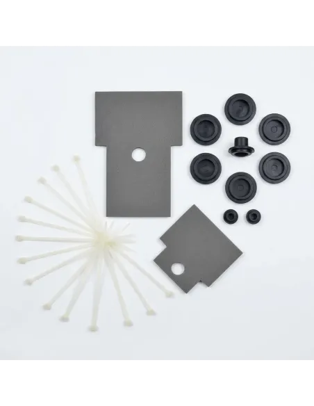 Kit de drainage Mitsubishi Electric PAC-SG61DS-E