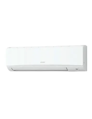 Unité intérieure City PKFY-MS20VLM2-E.TH Mitsubishi Electric