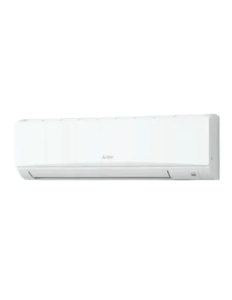Unité intérieure City PKFY-MS20VLM2-E.TH Mitsubishi Electric
