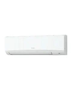 Unité intérieure City PKFY-MS32VLM2-E.TH Mitsubishi Electric