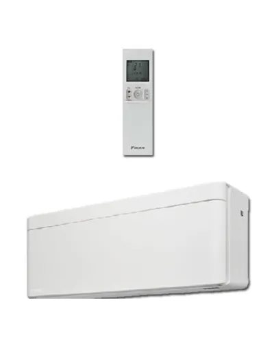 FTXA35CW Unité intérieure murale DAIKIN