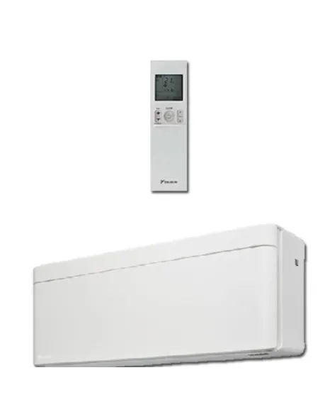 FTXA35CW Unité intérieure murale DAIKIN