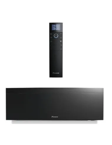 FTXJ20AB Unité intérieure murale DAIKIN
