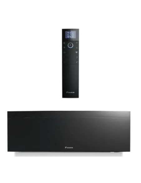 FTXJ20AB Unité intérieure murale DAIKIN