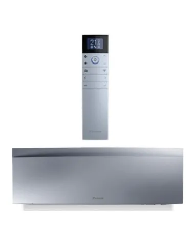 FTXJ25AS Unité intérieure murale DAIKIN
