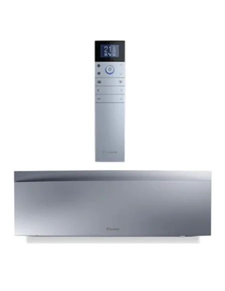 FTXJ25AS Unité intérieure murale DAIKIN