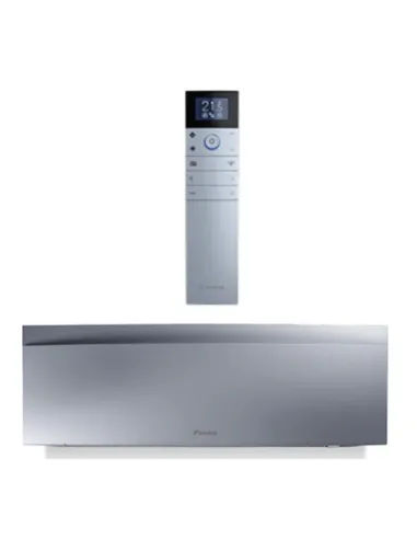 FTXJ50AS Unité intérieure murale DAIKIN