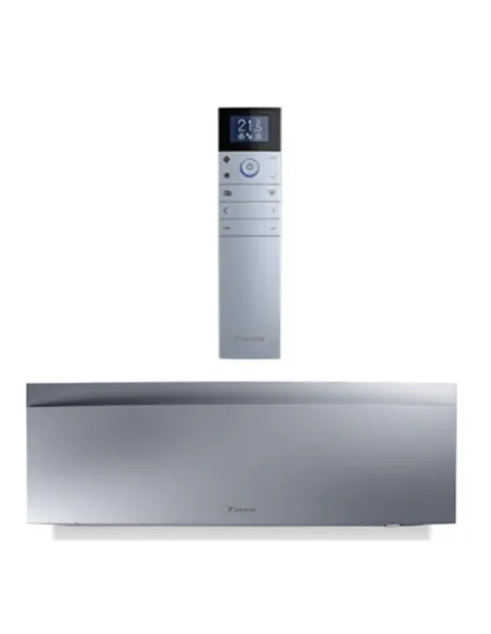 FTXJ50AS Unité intérieure murale DAIKIN