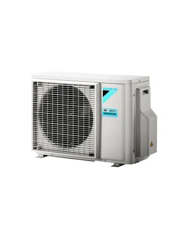 Unité extérieure Daikin 4MXM68A9 – Multi-split 4 sorties performant et éco-énergétique | Clim-Split